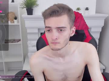 webcam man spider____man image #7629298