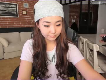 webcam girl bora_ image #924805