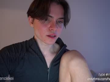 webcam man haydenalexei image #936820