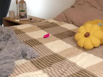 webcam girl hinatabroks image #8120982
