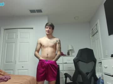 webcam man itzbrodyking image #8454792