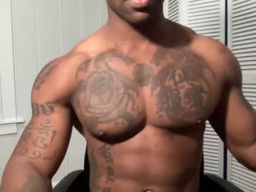 webcam man marineguyk19 image #3142659