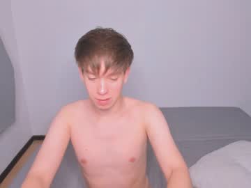 webcam man min_star image #5475315