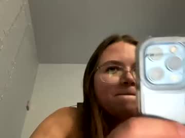 webcam girl needy_bby image #5452578