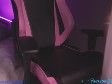 webcam girl alice_kosmos image #98873
