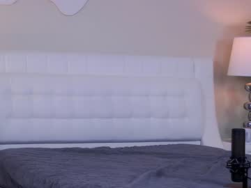 webcam girl kittycaitlin image #5879476