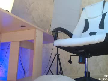 webcam girl super_peach image #1729873