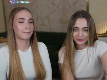 webcam couple anabel054 image #8293686