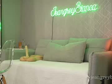 webcam girl jeangreybianca image #8892161