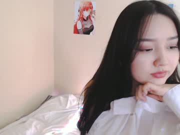 webcam girl chanlia image #999171