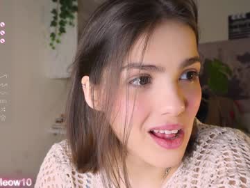 webcam couple emiliacourtney image #6595703
