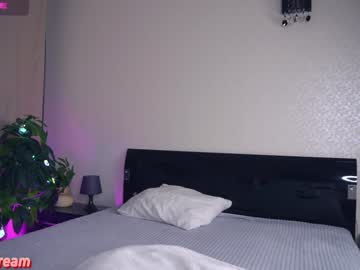 webcam girl felissiany image #8076770