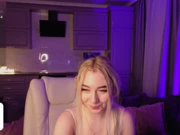 webcam girl owlluree image #6865812