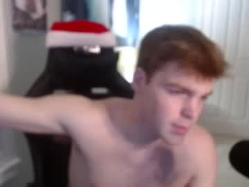 webcam man plzcallmenic image #3294624