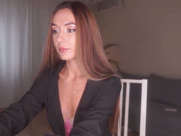 webcam girl alwayssomewhere image #301471