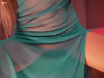 webcam girl enchant_baby_ image #8971980