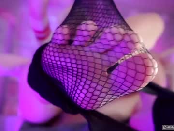 webcam girl finleyfae image #3212380