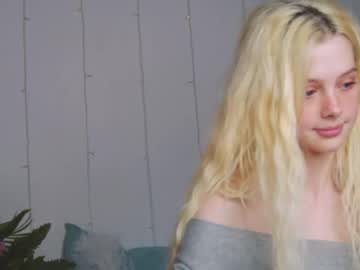 webcam girl little_anitta image #9436207