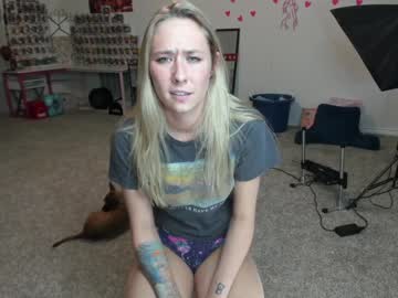 webcam girl pr3ttyp1nkpussy image #1346154