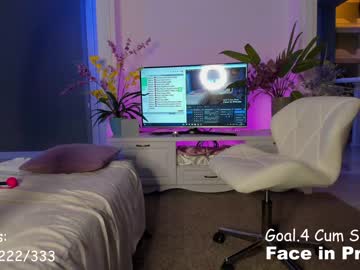 webcam couple sex_twoo image #2681871