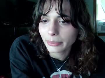 webcam tranny whinybrat image #7328653