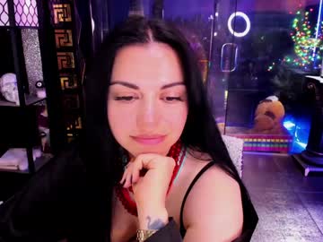 webcam girl alma_pearl image #9594425