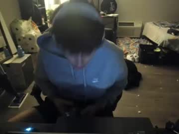 webcam man bashful4200 image #5403343