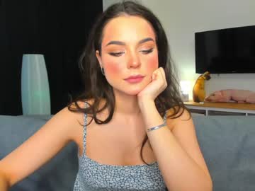 webcam girl girl_of_yourdreams image #334110