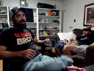webcam man hardworkertn image #2560756
