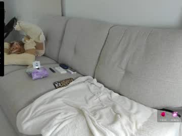 webcam girl smurf19 image #6937383