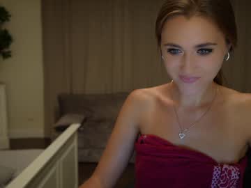 webcam girl vasillisa image #2423154