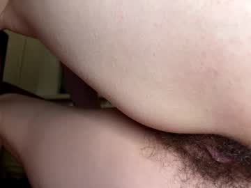 webcam girl aevra image #7901371