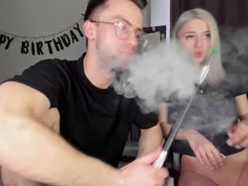 webcam couple dominant_family image #1501402