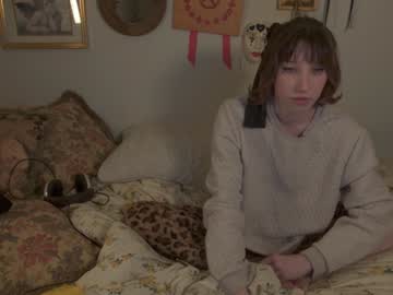 webcam girl elslove image #8102566