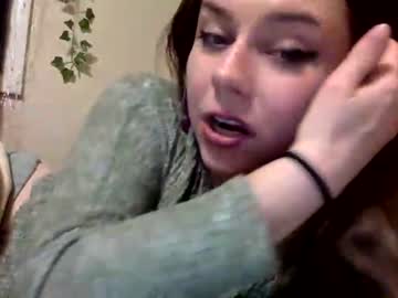webcam girl lillypadgrl image #5533857