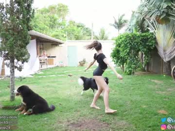 webcam girl loollypop24 image #3082495