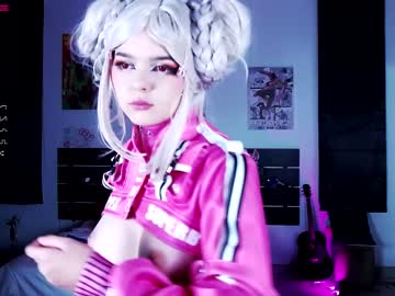 webcam girl madnessalise image #4841176