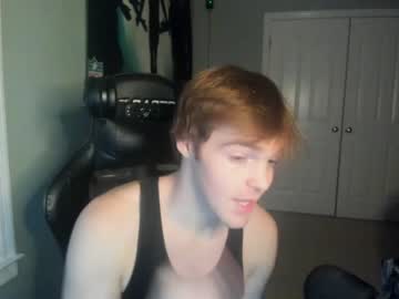 webcam man plzcallmenic image #3987540