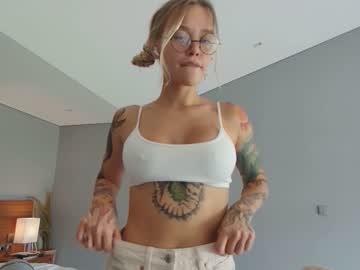 webcam girl why_not_babyy image #3386715