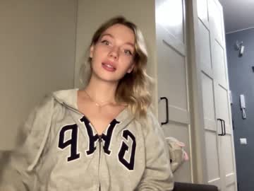 webcam girl angel_from_sky image #2800562