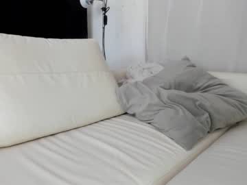 webcam girl dulceyjohn image #3998761
