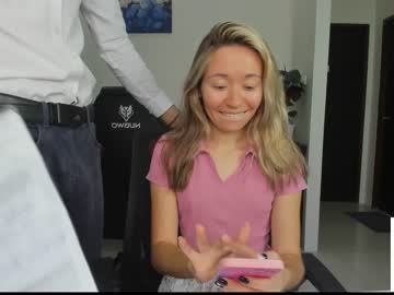 webcam couple ellcrys image #3612584