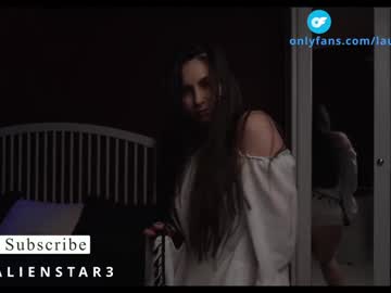 webcam girl laurenbrite image #7845486
