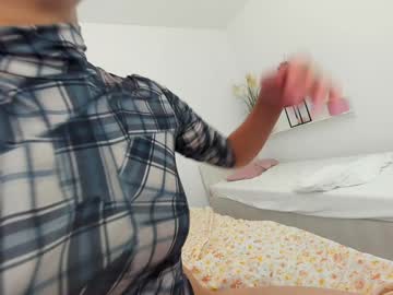 webcam girl ehotlovea image #9608060
