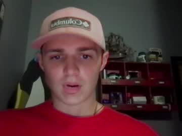 webcam man secret_son_ image #7411862