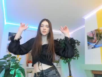 webcam girl willa_wilkins_ image #1172065