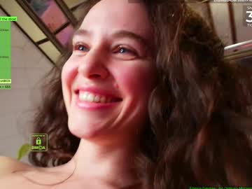 webcam girl demurelixir image #7866182