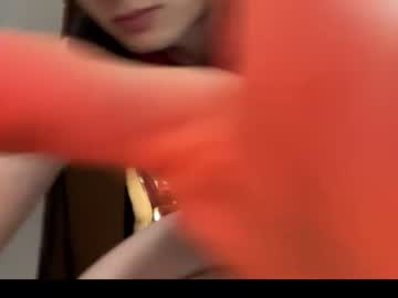 webcam man jimmylol42 image #2554766