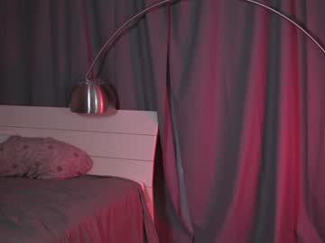 webcam girl kity_paw image #8761012