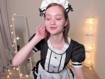 webcam girl bless_sheila image #2973748